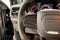 2027 Dodge Durango DURANGO GT HEMI V8 PLUS AWD