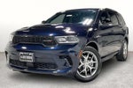 2027 Dodge Durango DURANGO GT HEMI V8 PLUS AWD