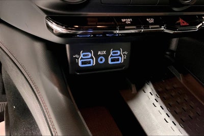 2027 Dodge Durango DURANGO GT HEMI V8 PLUS AWD