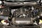 2027 Dodge Durango DURANGO GT HEMI V8 PLUS AWD