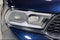 2027 Dodge Durango DURANGO GT HEMI V8 PLUS AWD