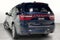 2027 Dodge Durango DURANGO GT HEMI V8 PLUS AWD