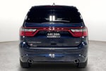 2027 Dodge Durango DURANGO GT HEMI V8 PLUS AWD