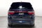 2027 Dodge Durango DURANGO GT HEMI V8 PLUS AWD