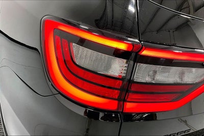 2024 Dodge Durango R/T Plus AWD