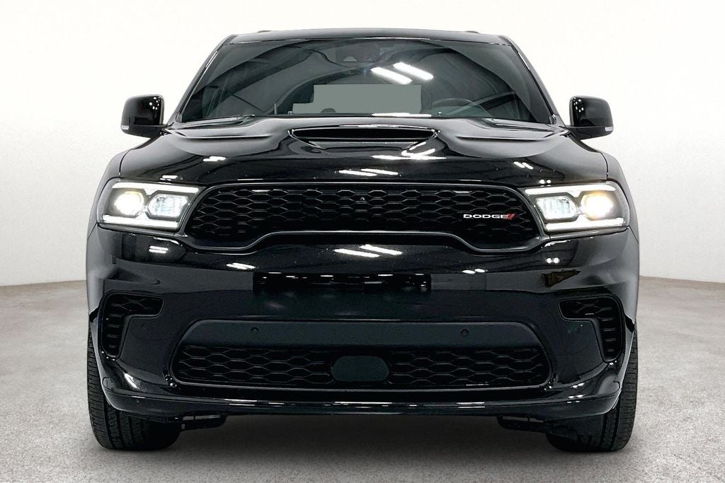 2024 Dodge Durango R/T Plus AWD