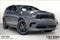 2026 Dodge Durango DURANGO GT PREMIUM AWD HEMI V8