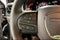 2026 Dodge Durango DURANGO GT PREMIUM AWD HEMI V8