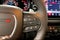 2026 Dodge Durango DURANGO GT PREMIUM AWD HEMI V8