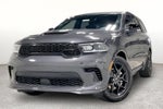 2026 Dodge Durango DURANGO GT PREMIUM AWD HEMI V8