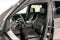 2026 Dodge Durango DURANGO GT PREMIUM AWD HEMI V8