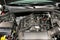 2026 Dodge Durango DURANGO GT PREMIUM AWD HEMI V8