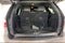 2026 Dodge Durango DURANGO GT PREMIUM AWD HEMI V8