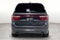 2026 Dodge Durango DURANGO GT PREMIUM AWD HEMI V8