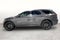 2026 Dodge Durango DURANGO GT PREMIUM AWD HEMI V8