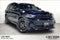 2027 Dodge Durango DURANGO GT HEMI V8 PLUS AWD