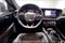 2027 Dodge Durango DURANGO GT HEMI V8 PLUS AWD