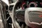 2027 Dodge Durango DURANGO GT HEMI V8 PLUS AWD