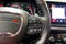 2027 Dodge Durango DURANGO GT HEMI V8 PLUS AWD