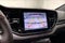 2027 Dodge Durango DURANGO GT HEMI V8 PLUS AWD