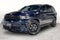 2027 Dodge Durango DURANGO GT HEMI V8 PLUS AWD