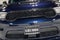 2027 Dodge Durango DURANGO GT HEMI V8 PLUS AWD