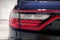 2027 Dodge Durango DURANGO GT HEMI V8 PLUS AWD