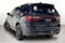 2027 Dodge Durango DURANGO GT HEMI V8 PLUS AWD