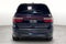 2027 Dodge Durango DURANGO GT HEMI V8 PLUS AWD