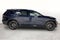 2027 Dodge Durango DURANGO GT HEMI V8 PLUS AWD