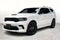 2024 Dodge Durango R/T Plus AWD
