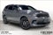 2025 Dodge Durango R/T AWD