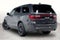2025 Dodge Durango R/T AWD