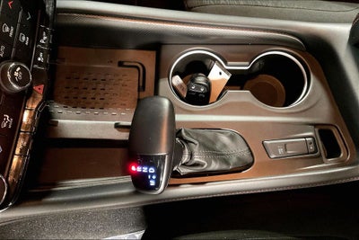 2025 Dodge Durango R/T AWD