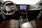 2025 Dodge Durango R/T AWD