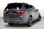 2025 Dodge Durango R/T AWD
