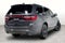 2025 Dodge Durango R/T AWD