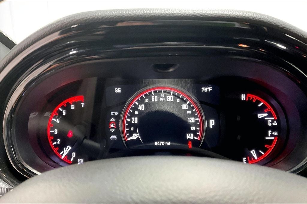 2025 Dodge Durango R/T AWD