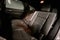 2025 Dodge Durango R/T AWD