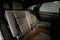 2025 Dodge Durango R/T AWD