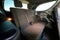 2025 Dodge Durango R/T AWD