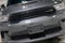 2025 Dodge Durango R/T AWD