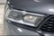 2025 Dodge Durango R/T AWD
