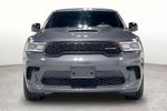 2025 Dodge Durango R/T AWD