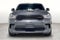 2025 Dodge Durango R/T AWD