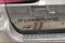 2025 Dodge Durango R/T AWD