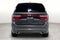 2025 Dodge Durango R/T AWD