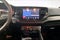2025 Dodge Durango R/T AWD