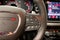 2027 Dodge Durango DURANGO GT HEMI V8 PLUS AWD
