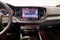 2027 Dodge Durango DURANGO GT HEMI V8 PLUS AWD